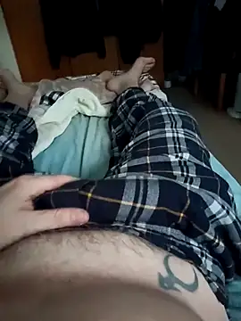 Empi19cm online show from November 9, 2025, 6:44 am