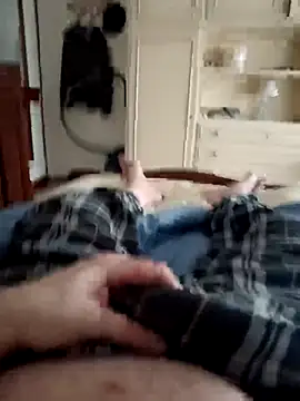 Empi19cm online show from March 1, 2026, 7:21 am