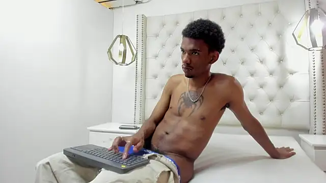 nero reyd online show from March 28, 2026, 12:49 pm