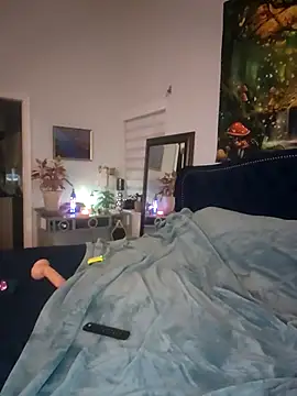 IvyPaige online show from October 23, 2025, 2:11 am