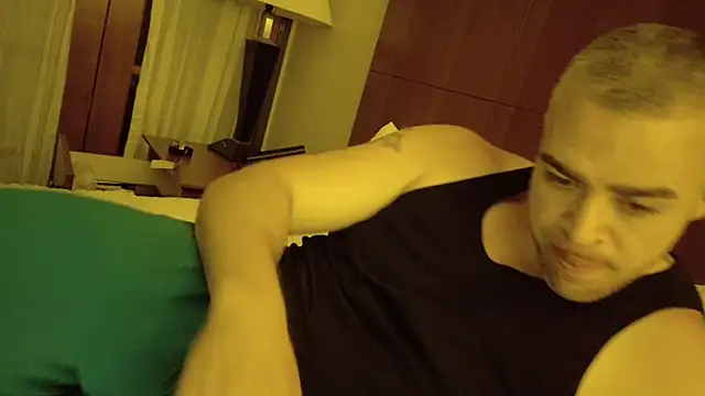 Dallasbest214 online show from March 23, 2026, 12:42 pm