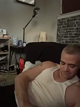 Dallasbest214 online show from March 26, 2026, 12:55 pm