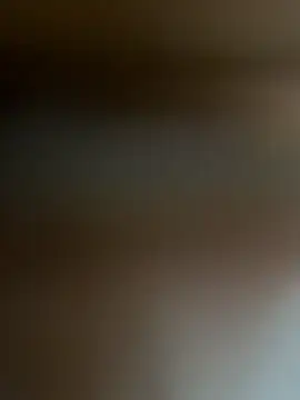 maialexte online show from February 18, 2026, 5:47 am