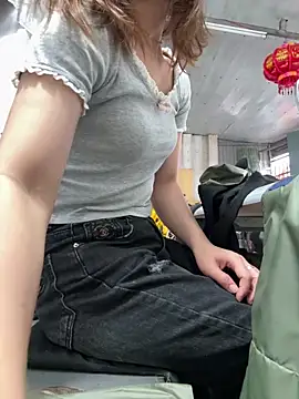 irina hana online show from March 27, 2026, 11:59 pm