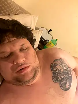 Phill1941 online show from September 19, 2025, 11:38 pm