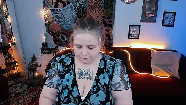 SladaDell online show from September 9, 2025, 5:07 am