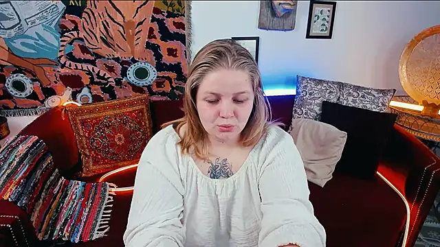 SladaDell online show from September 13, 2025, 5:18 am