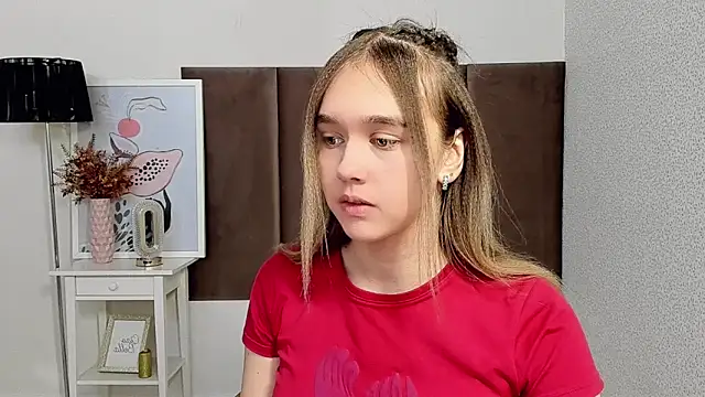 Vel1ka online show from November 13, 2025, 10:47 am