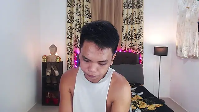 Snapshot of XExtraServiceManX chatting on September 27, 2025, 3:06 pm XExtraServiceManX online show from September 27, 2025, 3:06 pm