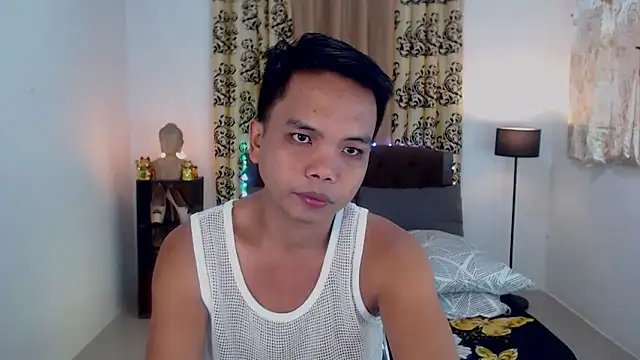 Snapshot of XExtraServiceManX chatting on September 28, 2025, 1:16 pm XExtraServiceManX online show from September 28, 2025, 1:16 pm