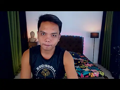 Snapshot of XExtraServiceManX chatting on September 30, 2025, 4:45 pm XExtraServiceManX online show from September 30, 2025, 4:45 pm