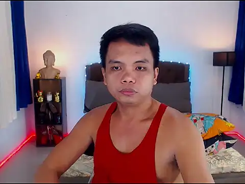 Snapshot of XExtraServiceManX chatting on October 17, 2025, 4:31 pm XExtraServiceManX online show from October 17, 2025, 4:31 pm