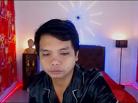 XExtraServiceManX online show from December 19, 2025, 2:02 pm