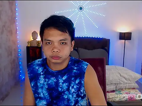 XExtraServiceManX online show from February 2, 2026, 1:37 am