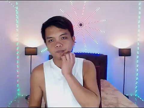 XExtraServiceManX online show from February 10, 2026, 4:05 am