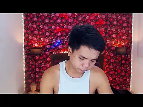 XExtraServiceManX online show from February 13, 2026, 2:29 am