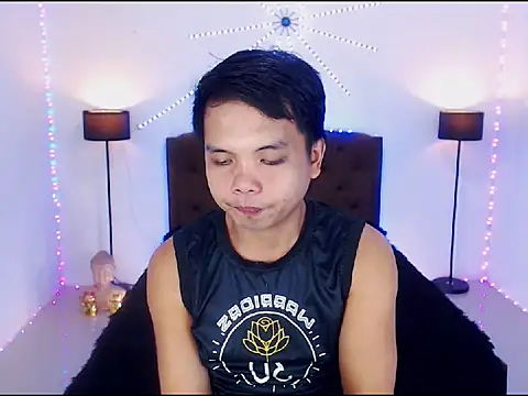 XExtraServiceManX online show from February 15, 2026, 5:26 am