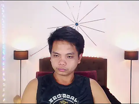 XExtraServiceManX online show from February 15, 2026, 7:54 pm