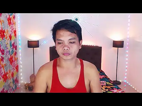 XExtraServiceManX online show from February 18, 2026, 2:13 pm