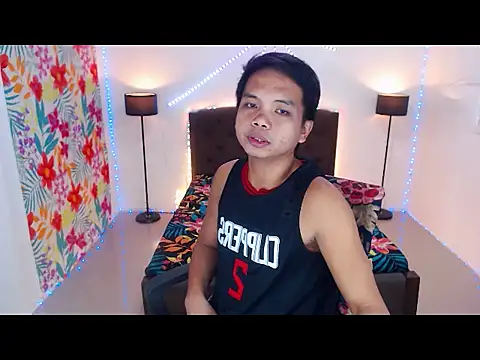 XExtraServiceManX online show from February 22, 2026, 12:47 pm