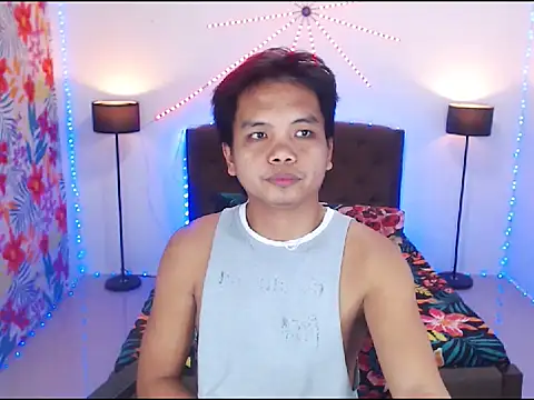 XExtraServiceManX online show from February 24, 2026, 2:26 pm