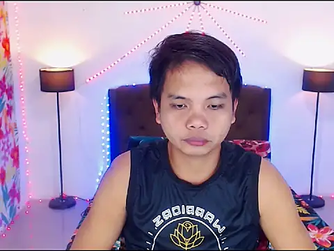 XExtraServiceManX online show from February 25, 2026, 2:27 pm