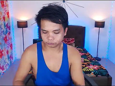 XExtraServiceManX online show from March 1, 2026, 2:24 am