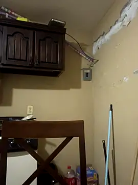 rodaisy online show from October 3, 2025, 6:32 am