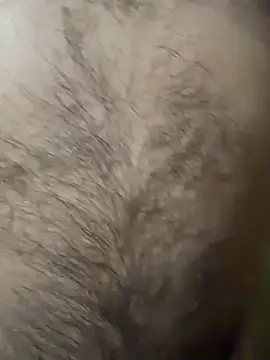 rodaisy online show from October 31, 2025, 4:24 am