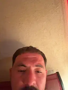 rodaisy online show from March 2, 2026, 9:27 am