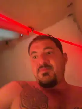 rodaisy online show from March 7, 2026, 12:46 pm