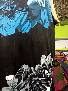 ZIVAA online show from January 13, 2026, 3:45 am