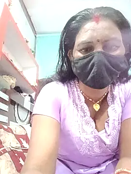 Snapshot of ZIVAA chatting on January 17, 2026, 6:07 am ZIVAA online show from January 17, 2026, 6:07 am