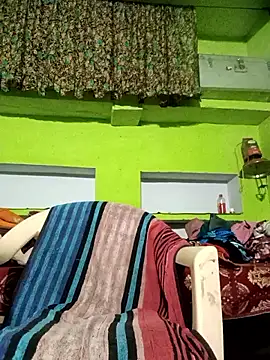 Snapshot of ZIVAA chatting on February 10, 2026, 11:36 am ZIVAA online show from February 10, 2026, 11:36 am