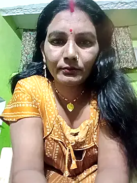 Snapshot of ZIVAA chatting on February 12, 2026, 4:51 am ZIVAA online show from February 12, 2026, 4:51 am