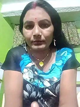 Snapshot of ZIVAA chatting on February 13, 2026, 3:35 am ZIVAA online show from February 13, 2026, 3:35 am