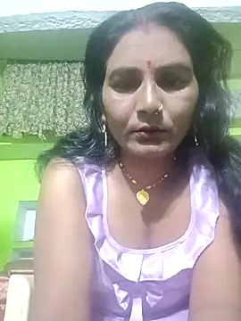 Snapshot of ZIVAA chatting on February 14, 2026, 7:38 am ZIVAA online show from February 14, 2026, 7:38 am