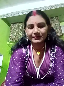 Snapshot of ZIVAA chatting on February 15, 2026, 4:53 am ZIVAA online show from February 15, 2026, 4:53 am