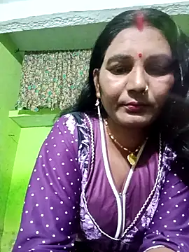 Snapshot of ZIVAA chatting on February 26, 2026, 6:45 am ZIVAA online show from February 26, 2026, 6:45 am