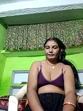 Snapshot of ZIVAA chatting on March 2, 2026, 4:03 am ZIVAA online show from March 2, 2026, 4:03 am