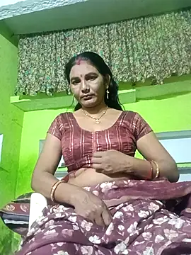 Snapshot of ZIVAA chatting on March 2, 2026, 10:44 am ZIVAA online show from March 2, 2026, 10:44 am