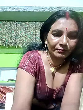 Snapshot of ZIVAA chatting on March 7, 2026, 8:44 am ZIVAA online show from March 7, 2026, 8:44 am