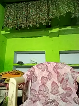 Snapshot of ZIVAA chatting on March 11, 2026, 7:25 am ZIVAA online show from March 11, 2026, 7:25 am