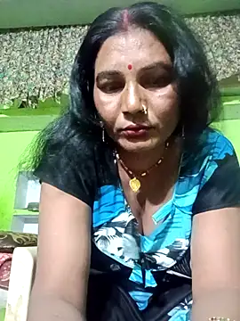 Snapshot of ZIVAA chatting on March 13, 2026, 8:54 am ZIVAA online show from March 13, 2026, 8:54 am