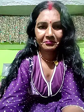 Snapshot of ZIVAA chatting on March 19, 2026, 2:54 pm ZIVAA online show from March 19, 2026, 2:54 pm