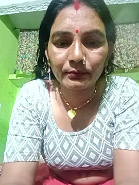 Snapshot of ZIVAA chatting on March 23, 2026, 6:06 am ZIVAA online show from March 23, 2026, 6:06 am