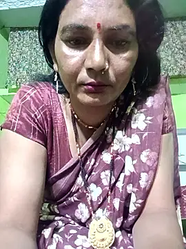 Snapshot of ZIVAA chatting on March 26, 2026, 5:29 pm ZIVAA online show from March 26, 2026, 5:29 pm