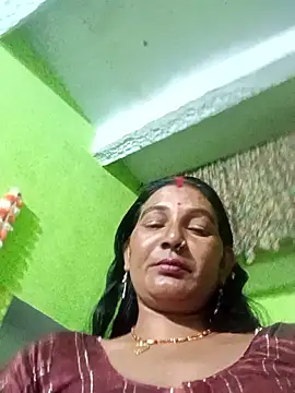 Snapshot of ZIVAA chatting on March 27, 2026, 6:41 am ZIVAA online show from March 27, 2026, 6:41 am