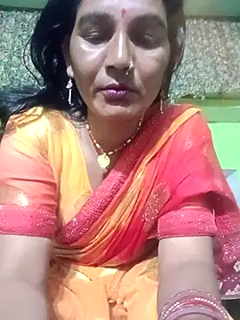 Snapshot of ZIVAA chatting on March 27, 2026, 4:07 pm ZIVAA online show from March 27, 2026, 4:07 pm