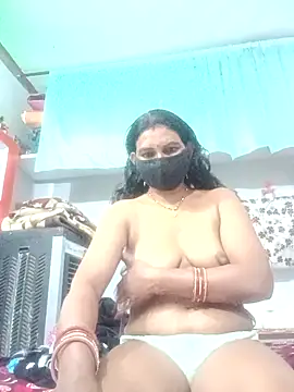 Snapshot of ZIVAA chatting on March 28, 2026, 4:12 am ZIVAA online show from March 28, 2026, 4:12 am